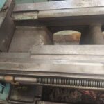 Used VIGERT CW6180 Efficient CNC Lathe For Sale - Obrázek 2