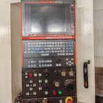 MAZAK NEXUS 5000-IIL Efficient Machining Center