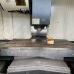 MV-855 Machining Center