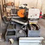 M1432B Grinding Machine