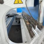 YAWEI PBH110T3100 Reliable Press Brake