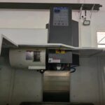 PL1165 Machining Center