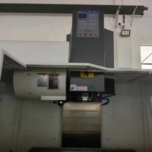  PL1165 Machining Center 
