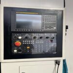 LV1380I Machining Center