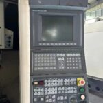 OKUMA MB-46VAE-R Efficient Machining Center