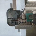 VIGERT 300T3200 Powerful Press Brake