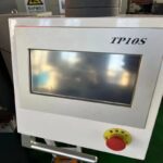 40TX1600 CNC Press Brake