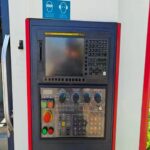 CV1370L Handy Machining Center