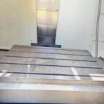 CV1370L Handy Machining Center