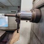 HMC630 Handy Machining Center
