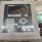 LVD 250T5000 Powerful Press Brake