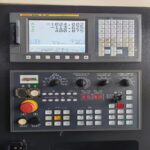 VIGERT VMC1580L Handy Machining Center