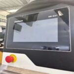 Used YAWEI 300T3100 Press Brake