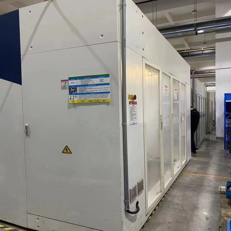 ACCURPRESS 160T3200 Press Brake
