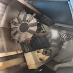 S36L CNC Lathe
