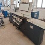 1432B Grinding Machine