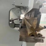 200T400 NC Press Brake