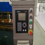 VIGERT 100T4100 High-end Press Brake