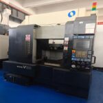 V56 Machining Center