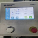 VIGERT 200T3000 Powerful CNC Press Brake