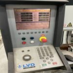LVD PPEB 170T4000 Powerful CNC Press Brake