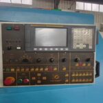 S36L CNC Lathe