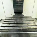 AM80-S Machining Center