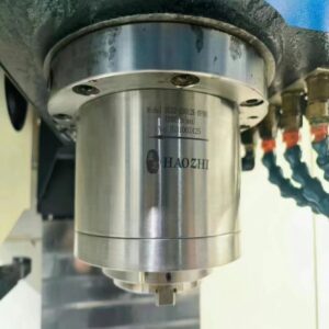  AM80-S Machining Center 