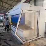 TRUMPF V85 Press Brake