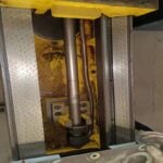 1432B Grinding Machine