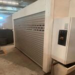 TRUMPF TRUBEND 3120 Press Brake