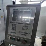 LVD 170T4000 High-end Press Brake