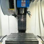 AM80-S Machining Center