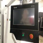 YAWEI PBA110T4100 Press Brake