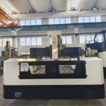3020 Gantry Machining Center