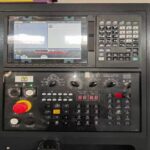 Trung tâm gia công MY-855