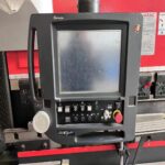 AMADA HM1003 Press Brake