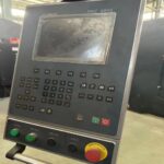 JFY 40T2050 Press Brake