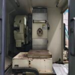 TH6350 Powerful Machining Center