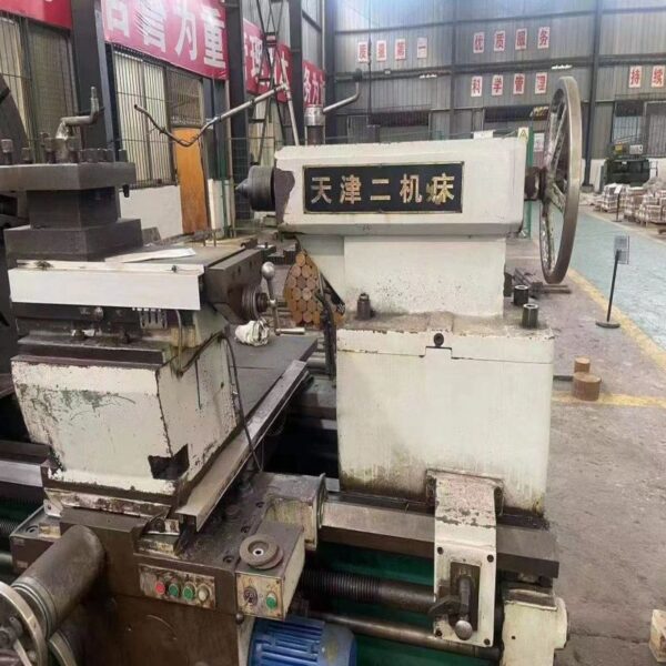 61160 Exquisite Lathe