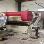 مكبس الثني ACCURPRESS 40T1500