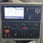 GL-850 Machining Center