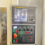 VIGERT VMC1160 Powerful Machining Center