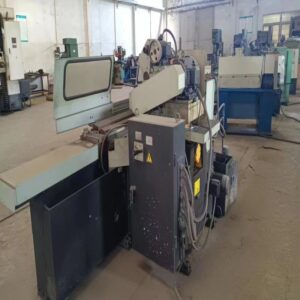  1432B Grinding Machine