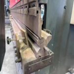 VIGERT 300T6000 Powerful CNC Press Brake