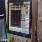 HANNS 3000W3015 Laser Cutting Machine