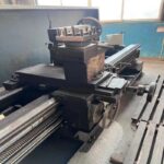 62100X3000 Lathe