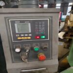 30T1300 NC Press Brake