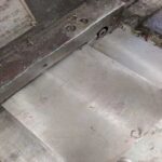 5085 CNC Lathe