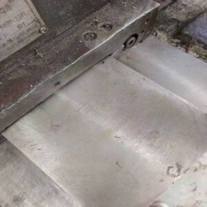 5085 CNC Lathe 
